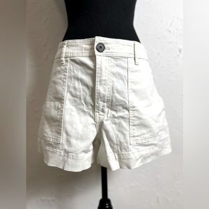 H&M casual shorts